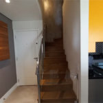 Duplex à venda com 3 quartos, sendo 1 suíte, em Jardim Bonfiglioli, São Paulo, SP