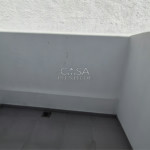 Casa à venda com 2 quartos em Éden, Sorocaba, SP