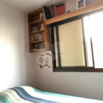 Apartamento à venda com 3 quartos, sendo 1 suíte, em Vila Mariana, São Paulo, SP