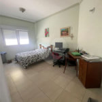 Casa à venda com 5 quartos, sendo 4 suítes,  em Vila Oliveira, Mogi das Cruzes, SP