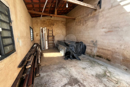 Casa à venda com 2 quartos, sendo 1 suíte,  em Jardim Itália, Itapetininga, SP