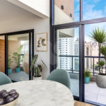 Apartamento à venda com 3 suítes em Jardim Paulista, São Paulo, SP