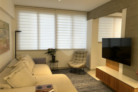 Apartamento à venda com 2 quartos em Itaim Bibi, São Paulo, SP