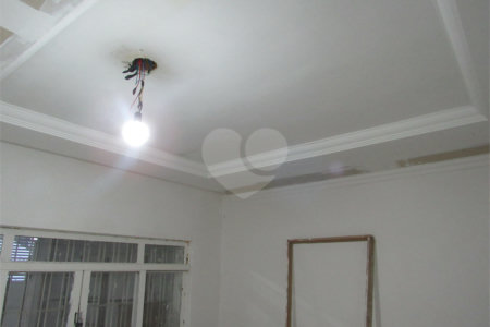 Casa à venda com 1 suíte em Vila Amorim, Suzano, SP