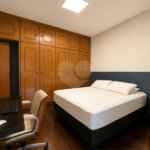 Casa de Vila à venda com 4 quartos, sendo 1 suíte, em Cupecê, São Paulo, SP