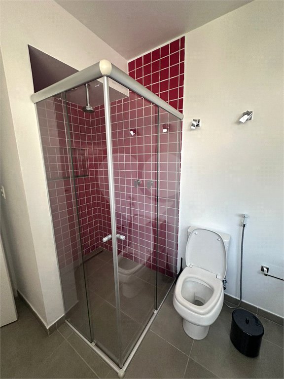 Apartamento para alugar com 2 suítes em Jardim Europa, São Paulo, SP