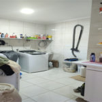 Chácara à venda com 4 quartos, sendo 1 suíte, em Chácaras Fernão Dias, Atibaia, SP