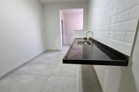 Apartamento à venda com 3 suítes em Tijuca, Rio de Janeiro, RJ