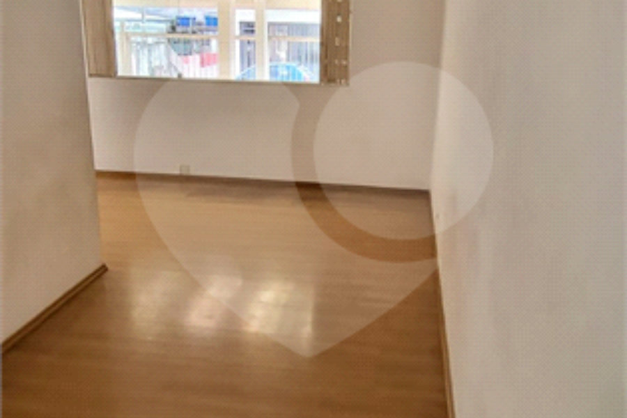 Casa Térrea à venda com 2 quartos, sendo 1 suíte, em Tremembé, São Paulo, SP