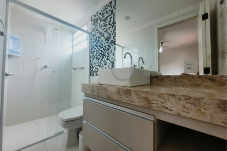 Apartamento à venda com 3 quartos, sendo 1 suíte, em Cidade Nova I, Indaiatuba, SP