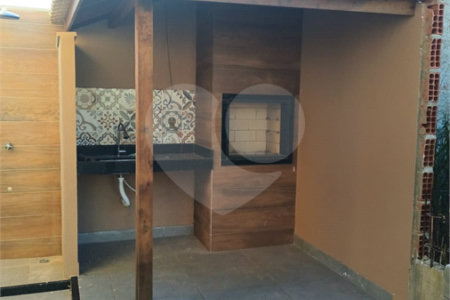 Casa à venda com 4 quartos, sendo 1 suíte, em Rasa, Armação dos Búzios, RJ