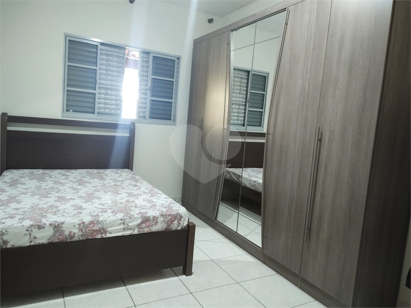 Casa à venda com 5 quartos no Centro, Bom Jesus dos Perdões, SP