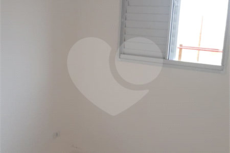 Apartamento à venda com 1 quarto em Jardim Casa Branca, Suzano, SP