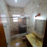 Casa à venda com 4 quartos, sendo 1 suíte, em Jaguara, São Paulo, SP
