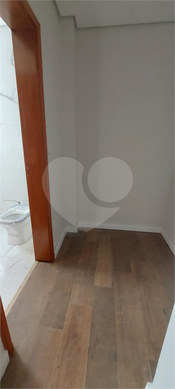 Casa à venda com 3 suítes no condomínio Fazenda Jequitibá, Sorocaba - SP