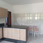 Casa à venda com 4 quartos, sendo 1 suíte,  no Centro, Salesópolis, SP