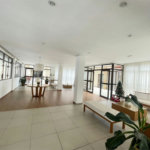 Apartamento com 2 Dormitórios, 84 M² – Venda por R$ 1.330.000 Ou Locação por R$ 12.024 – Loteamento João Batista Julião – Guarujá/Sp