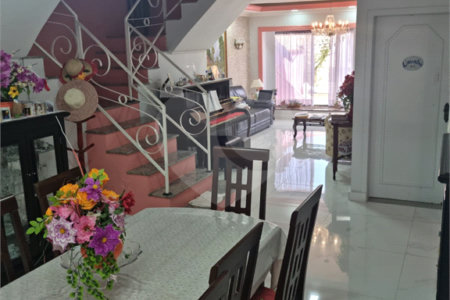 Casa à venda em Residencial Novo Horizonte I, Mogi das Cruzes, SP