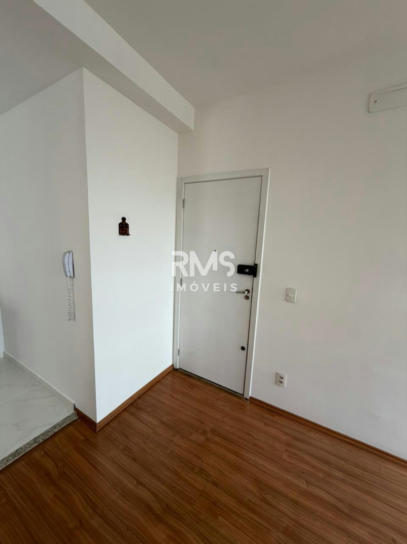 Apartamento à venda com 2 quartos em Nova Veneza, Sumaré, SP