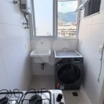 Apartamento à venda com 2 quartos, sendo 1 suíte,  em Vila Isabel, Rio de Janeiro, RJ