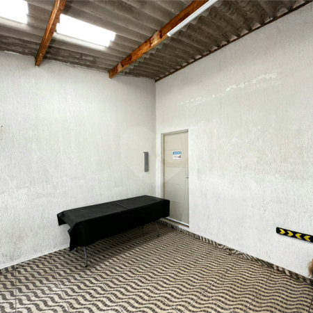 Sobrado à venda com 3 quartos em Jardim Suzanópolis, Suzano, SP