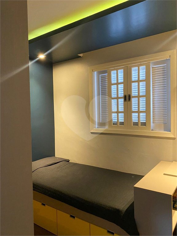 Casa à venda com 3 quartos, sendo 1 suíte, em Jardim Márcia, Suzano, SP