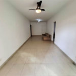 Apartamento com 2 dormitórios à venda, 102 m² por R$ 658.000,00 - Ponta da Praia - Santos/SP