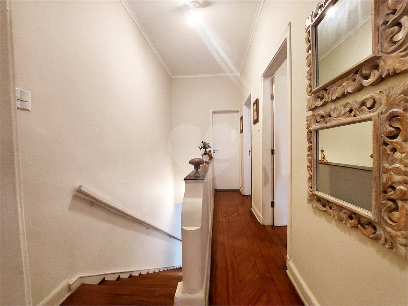 Sobrado à venda com 3 quartos, sendo 2 suítes, em Vila Pompéia, São Paulo, SP
