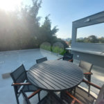Studio à venda – Campo Belo – 30m²