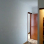 Sobrado à venda com 5 quartos, sendo 1 suíte, em Lapa de Baixo, São Paulo, SP