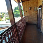Casa à venda com 6 quartos, sendo 2 suítes,  em Jardim Leocádia, Sorocaba, SP
