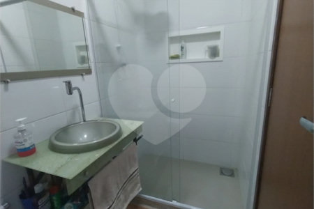 Casa à venda com 4 quartos, sendo 1 suíte, no condomínio Gramado do Mendanha, Rio de Janeiro - RJ