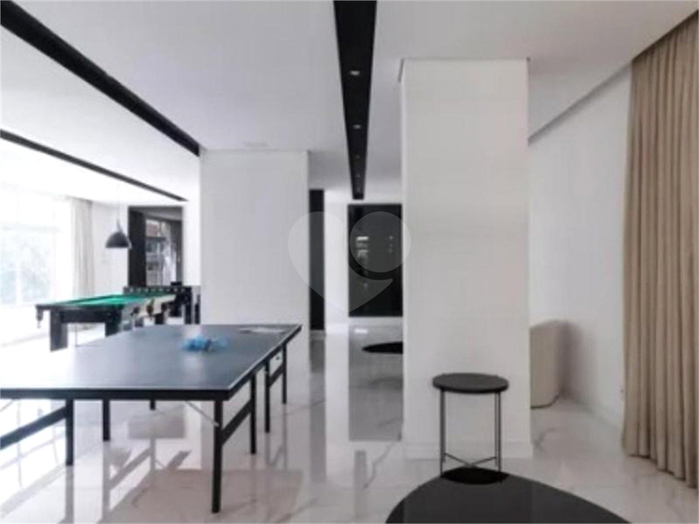 Apartamento à venda com 2 quartos, sendo 1 suíte, em Barra Funda, São Paulo, SP