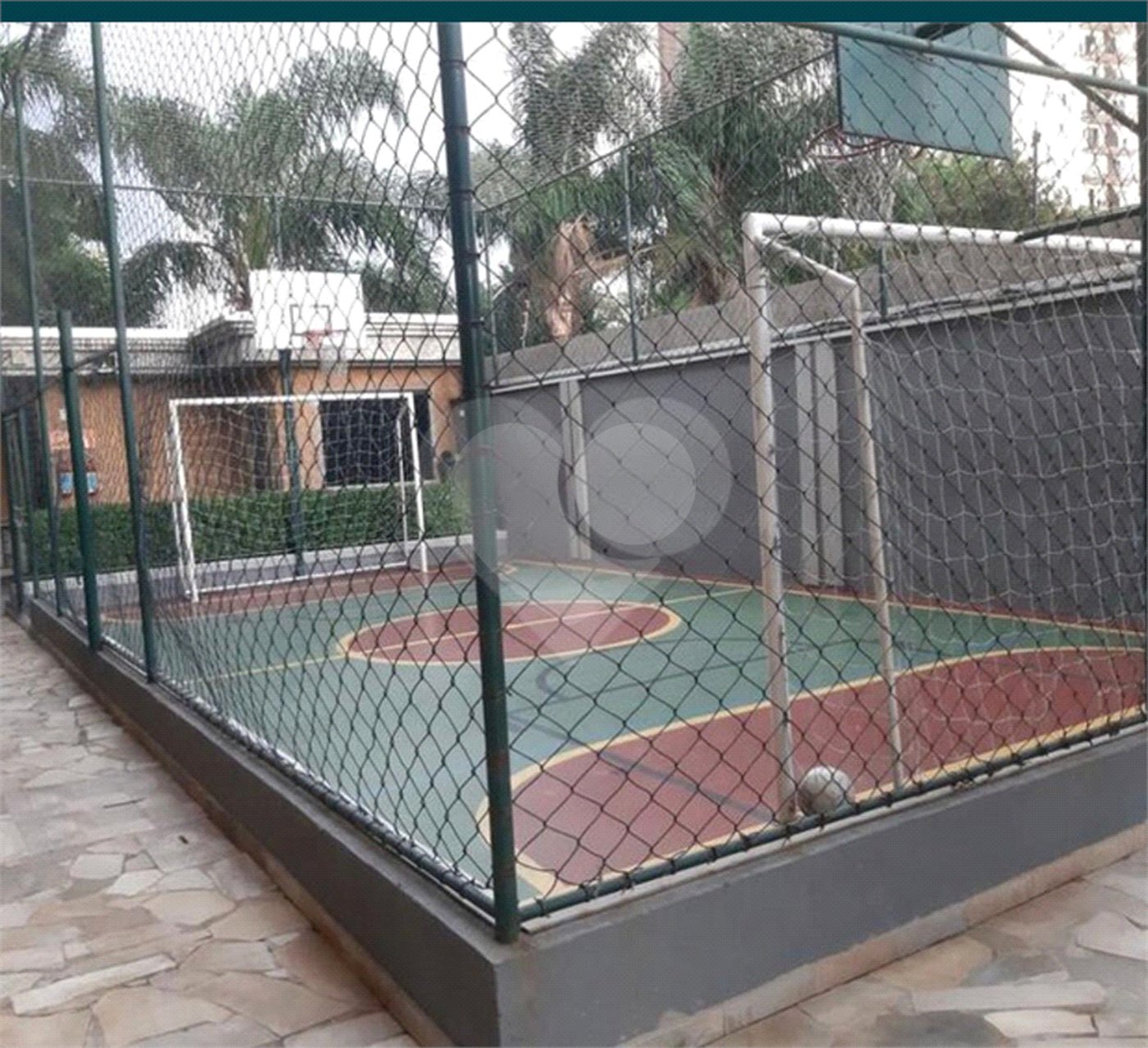 Apartamento à venda com 2 quartos em Parque Novo Mundo, São Paulo, SP