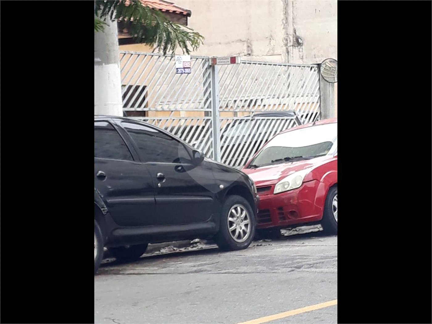 Apartamento a venda no Brás