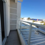 Casa à venda com 2 suítes no condomínio Residencial Américo Figueiredo, Sorocaba - SP