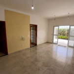 Casa à venda com 3 quartos, sendo 1 suíte, no condomínio Golden Park Residence II, Sorocaba - SP
