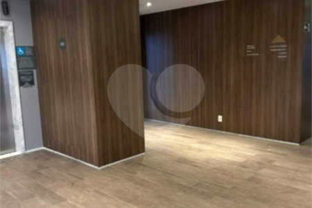Apartamento à venda com 3 suítes em Perdizes, São Paulo, SP