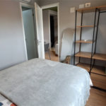 Apartamento à venda ou para alugar com 1 suíte em Vila Paulicéia, São Paulo, SP