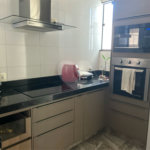 Casa à venda com 3 quartos, sendo 2 suítes, em Jardim de Cresci, São Carlos, SP