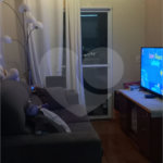 Apartamento à venda com 2 quartos em Jaçanã, São Paulo, SP
