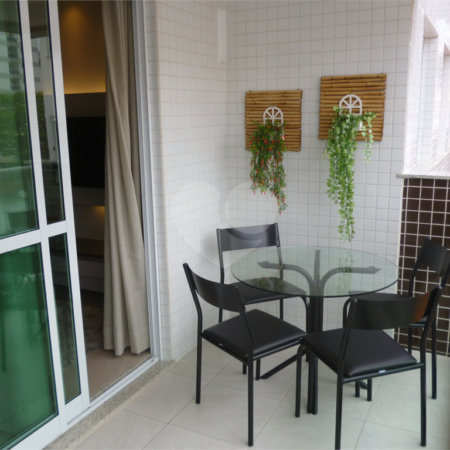 Apartamento à venda com 3 quartos, sendo 1 suíte, em Cachambi, Rio de Janeiro, RJ