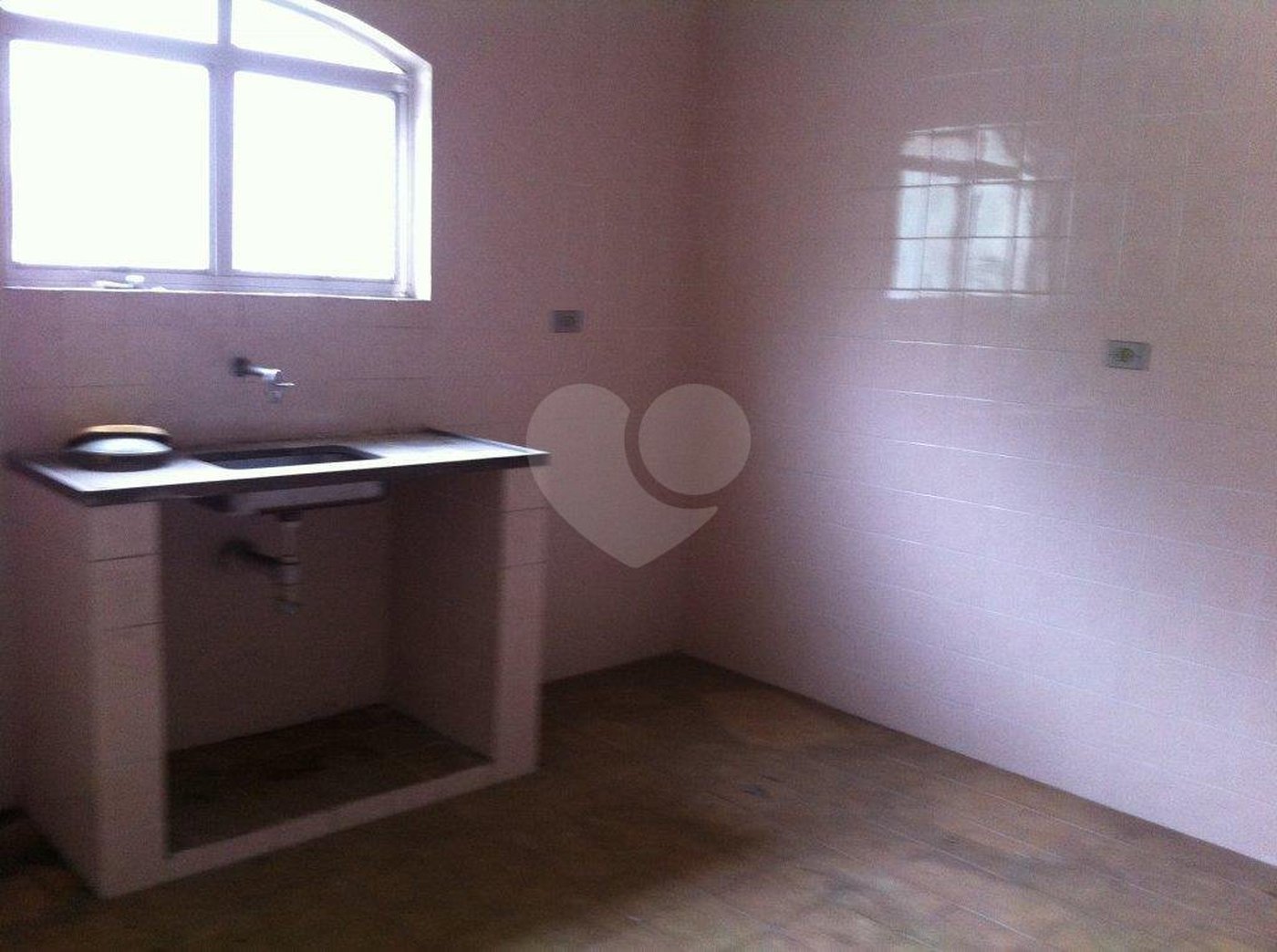 Sobrado à venda com 3 quartos, sendo 1 suíte, em Vila Dom Pedro Ii, São Paulo, SP