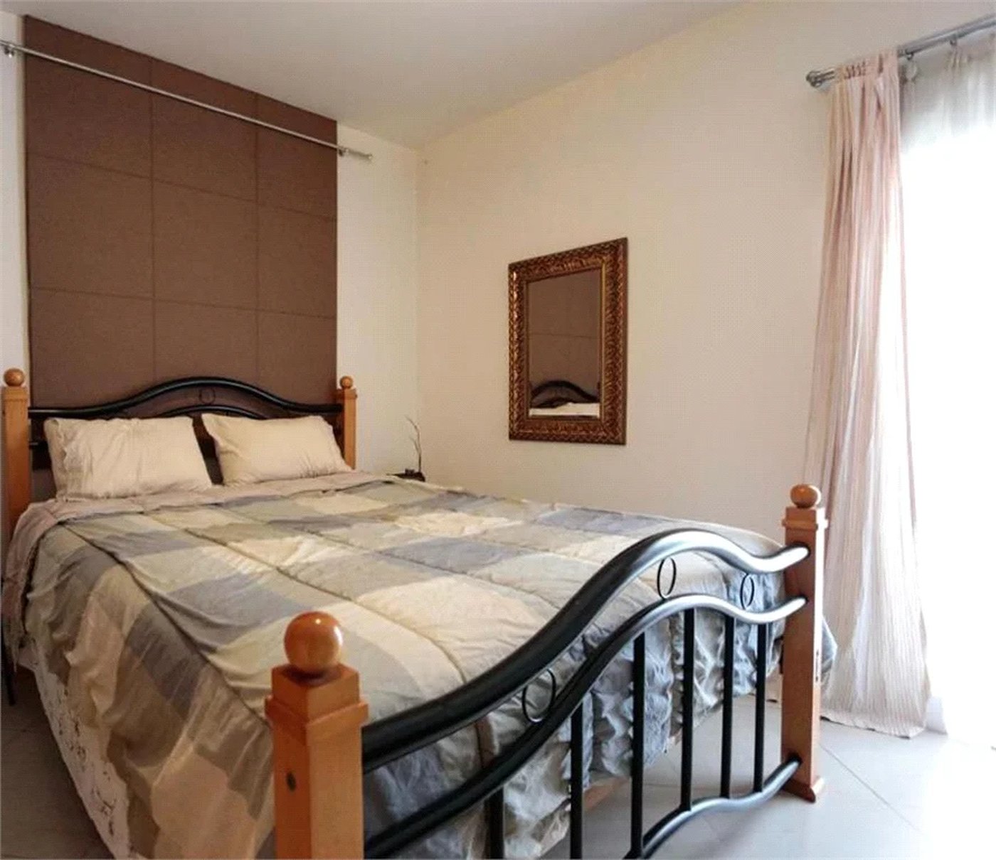 Apartamento à venda com 3 suítes em Vila Morumbi, São Paulo, SP