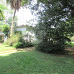 Terreno à venda com 1 quarto, sendo 3 suítes, em Granja Julieta, São Paulo, SP