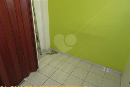 Apartamento à venda com 4 quartos, sendo 2 suítes,  em Tijuca, Rio de Janeiro, RJ