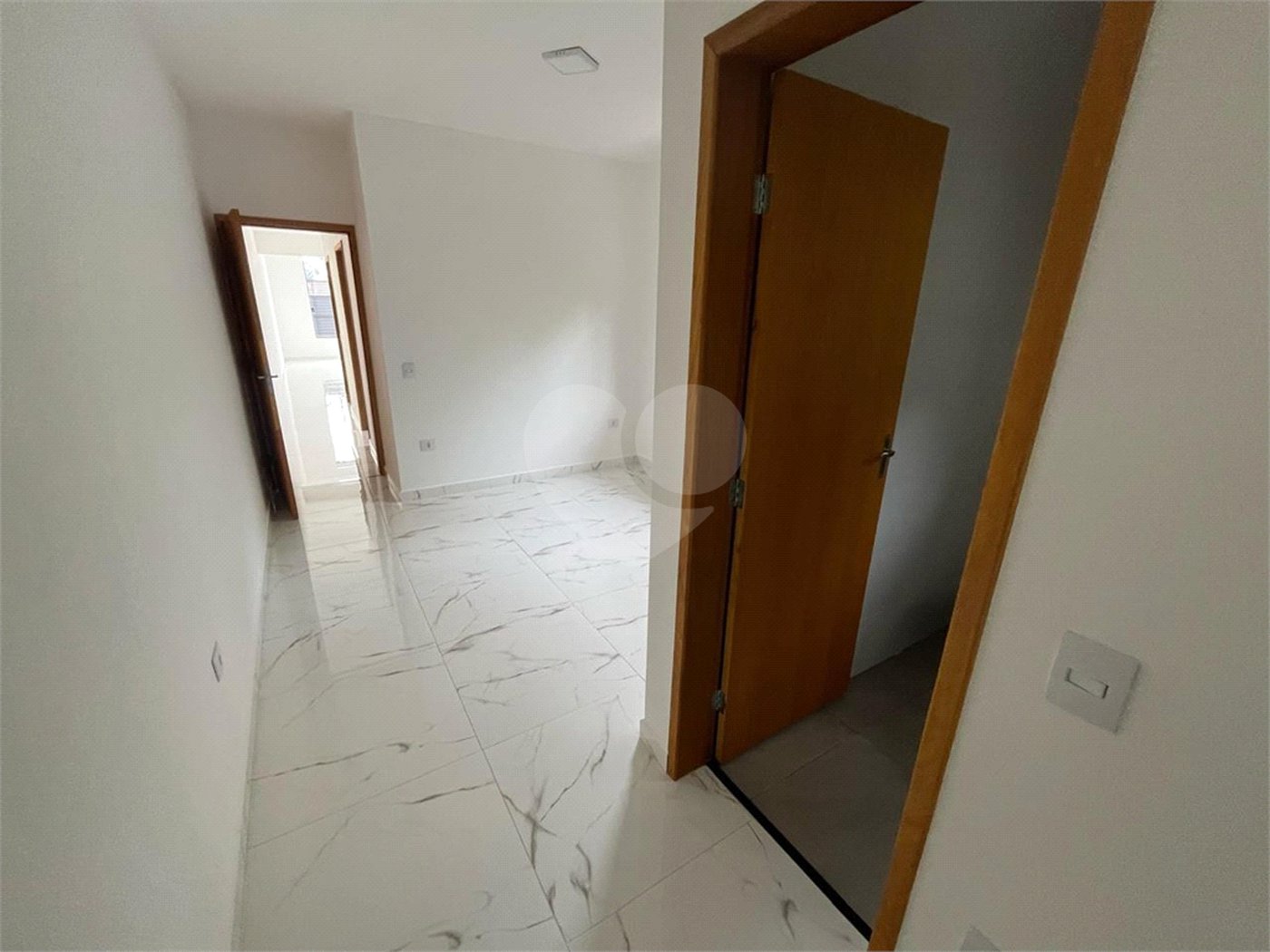 Casa à venda com 2 quartos, sendo 1 suíte,  no Centro, Bom Jesus dos Perdões, SP