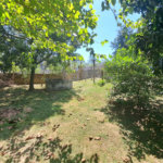 Casa à venda com 3 suítes em Granja Viana, Cotia, SP