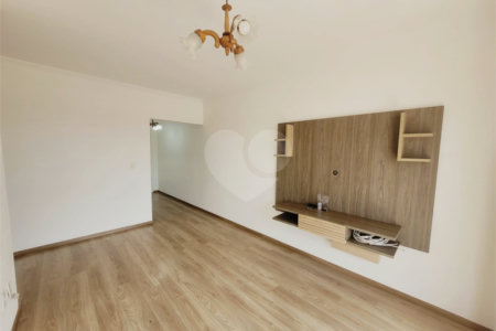 Apartamento à venda com 3 quartos, sendo 1 suíte, em Cidade Nova I, Indaiatuba, SP