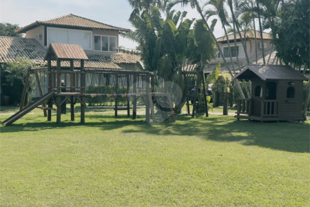 Casa em condomínio à venda com 4 quartos, sendo 3 suítes, em Manguinhos, Armação dos Búzios, RJ